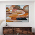 Territory Painting
